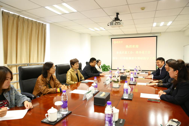 图片1_副本.png 图片1_副本.png